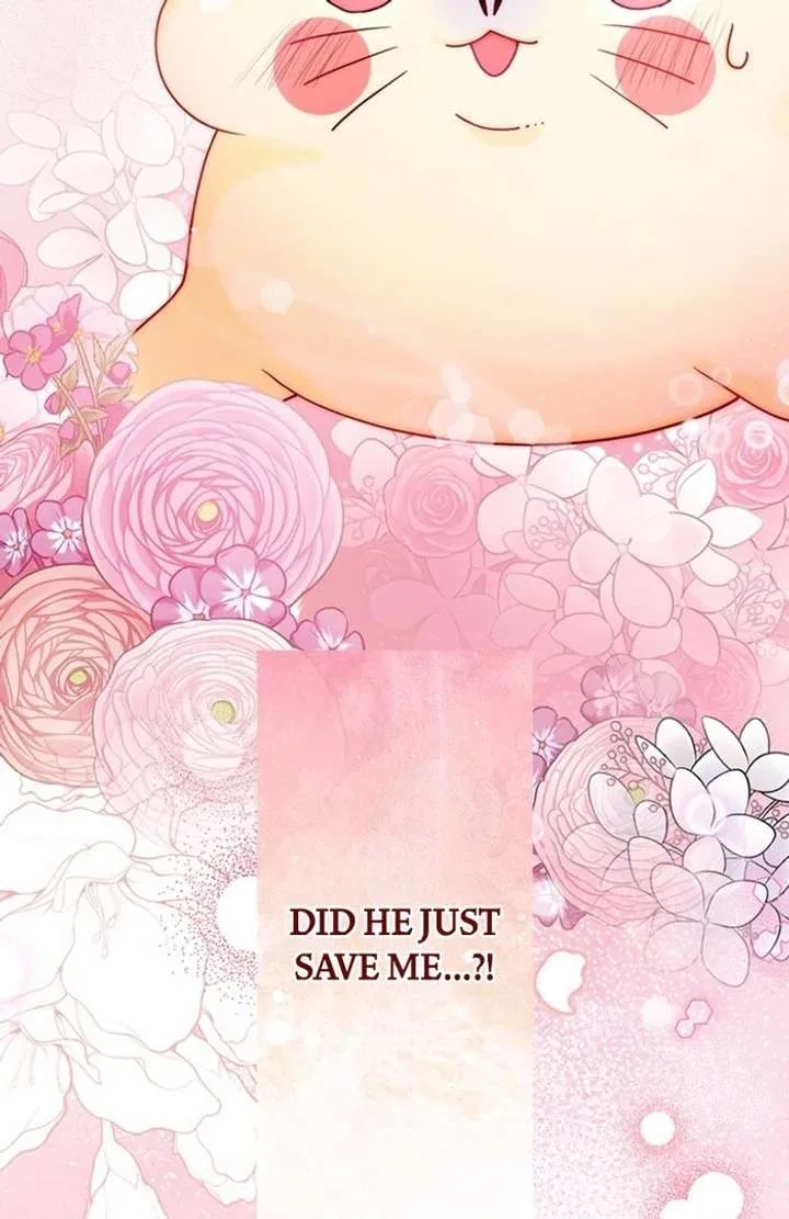 The Coldhearted Duke Is Obsessed With the Seal Princess Chapter 3 – Page 68