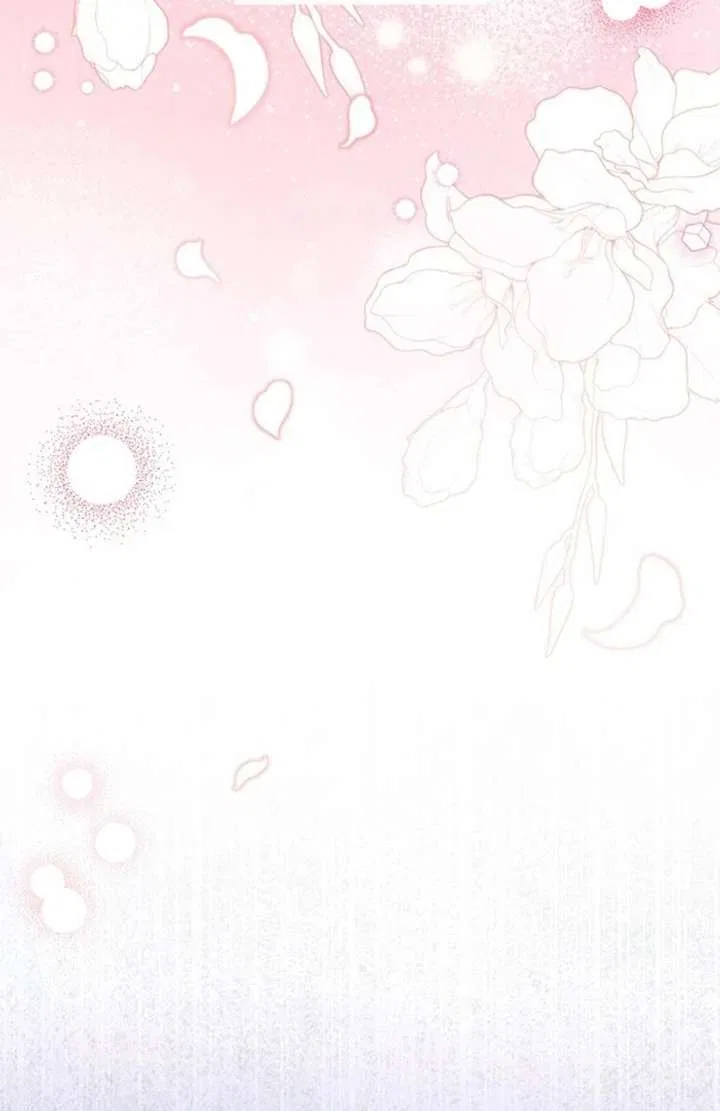 The Coldhearted Duke Is Obsessed With the Seal Princess Chapter 3 – Page 69