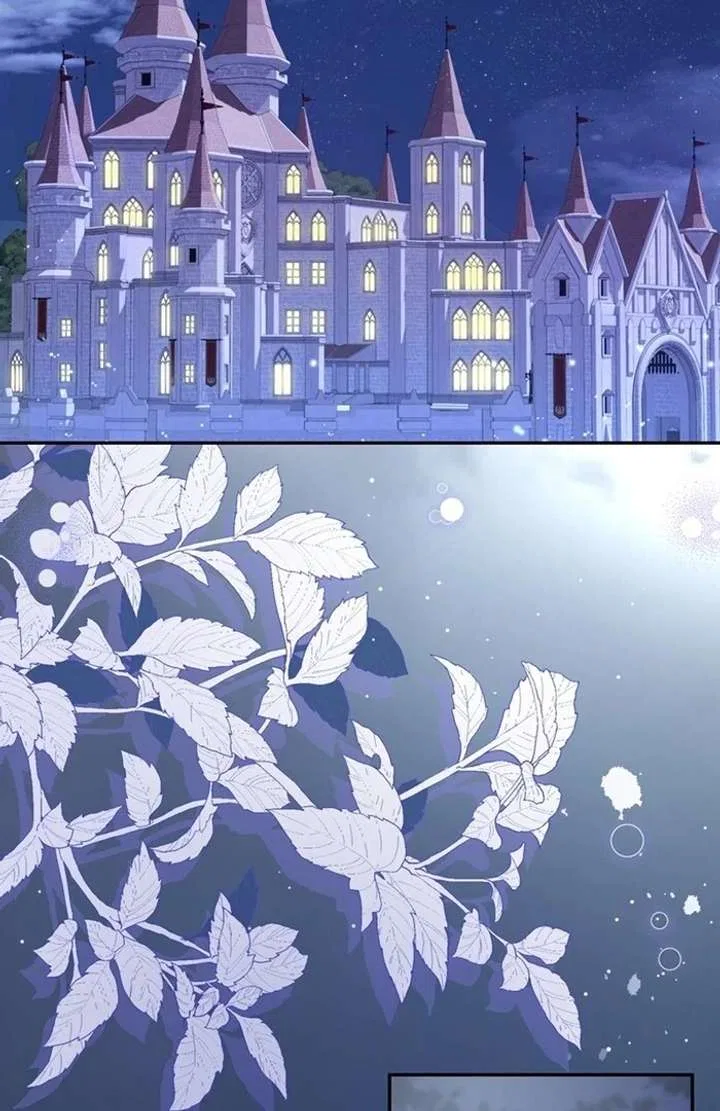 The Coldhearted Duke Is Obsessed With the Seal Princess Chapter 3 – Page 71