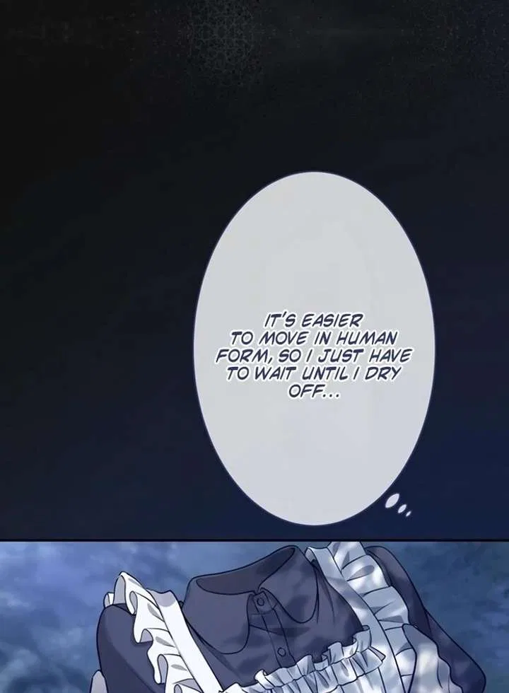 The Coldhearted Duke Is Obsessed With the Seal Princess Chapter 3 – Page 73