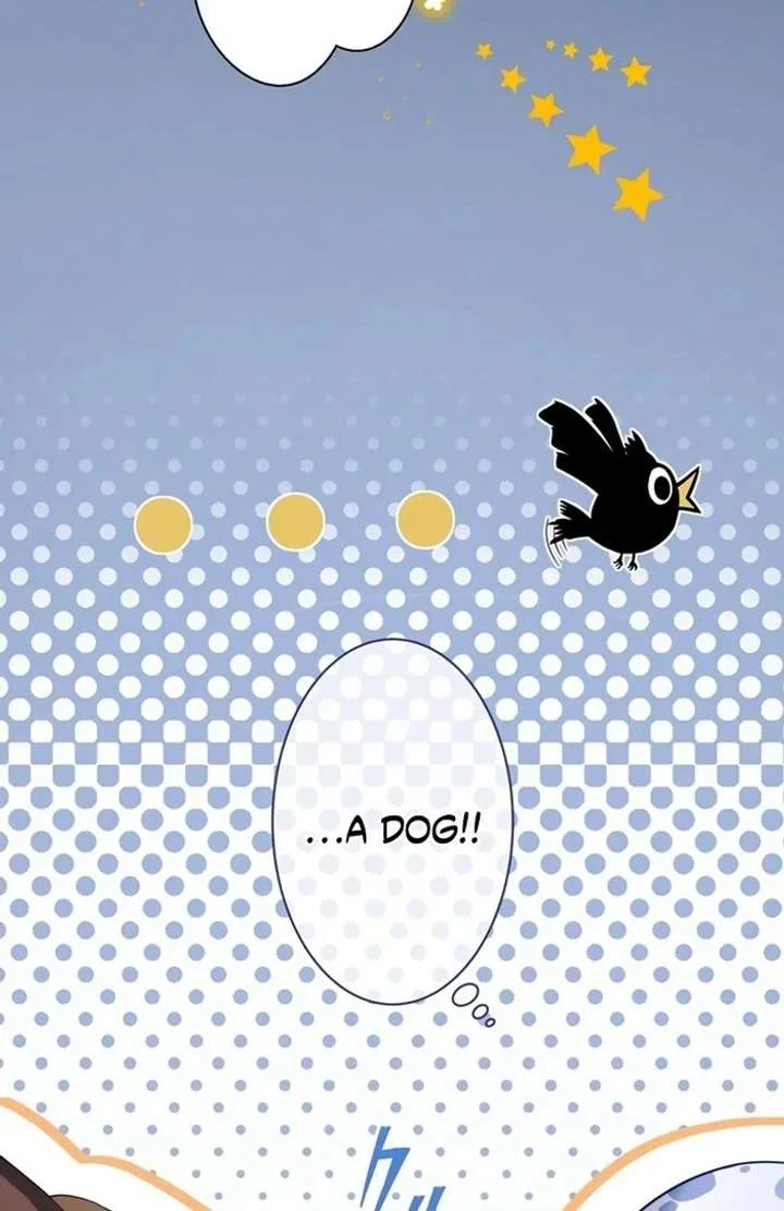 The Coldhearted Duke Is Obsessed With the Seal Princess Chapter 3 – Page 76