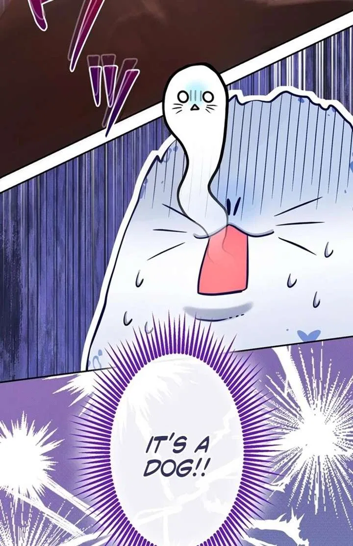 The Coldhearted Duke Is Obsessed With the Seal Princess Chapter 3 – Page 78