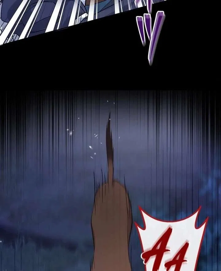 The Coldhearted Duke Is Obsessed With the Seal Princess Chapter 3 – Page 80