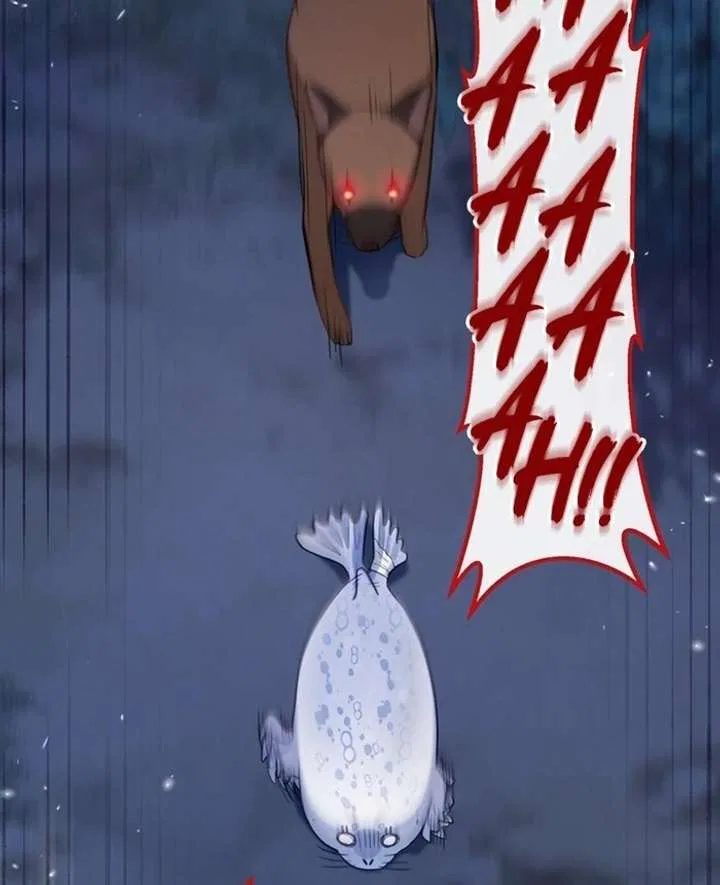 The Coldhearted Duke Is Obsessed With the Seal Princess Chapter 3 – Page 81