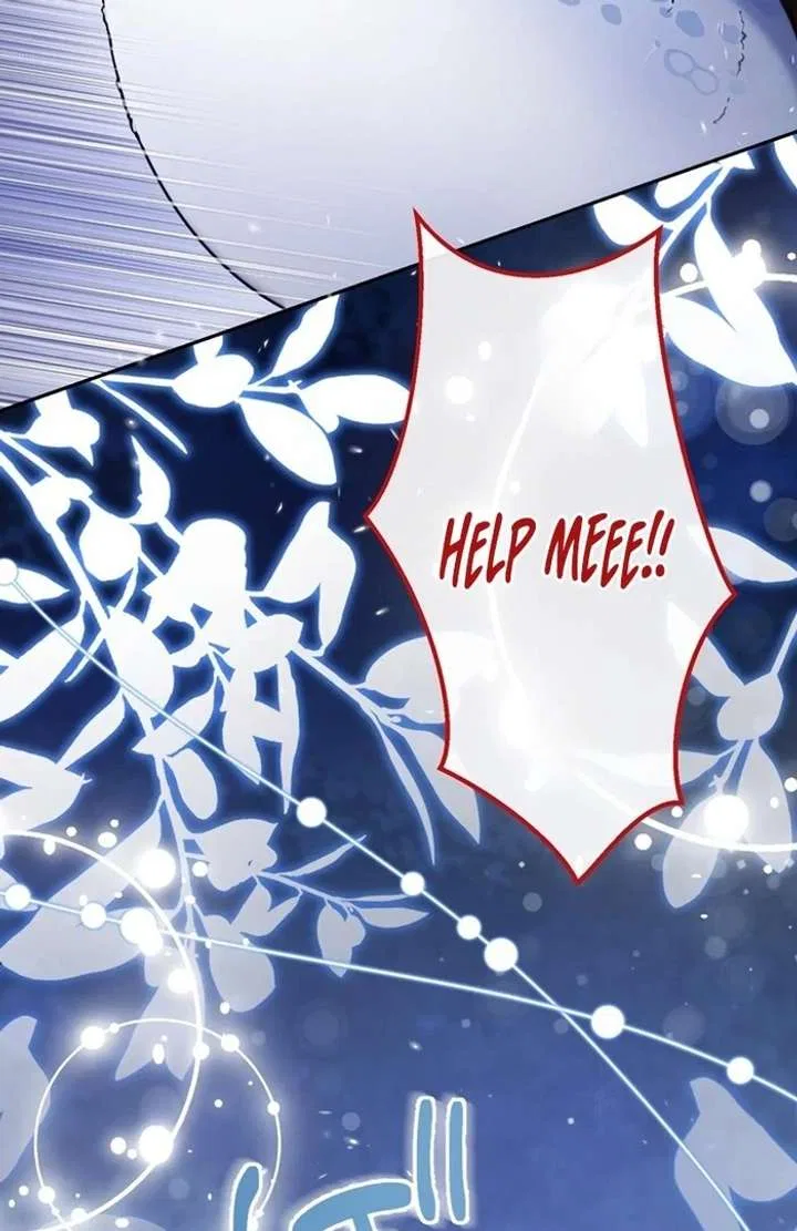 The Coldhearted Duke Is Obsessed With the Seal Princess Chapter 3 – Page 83