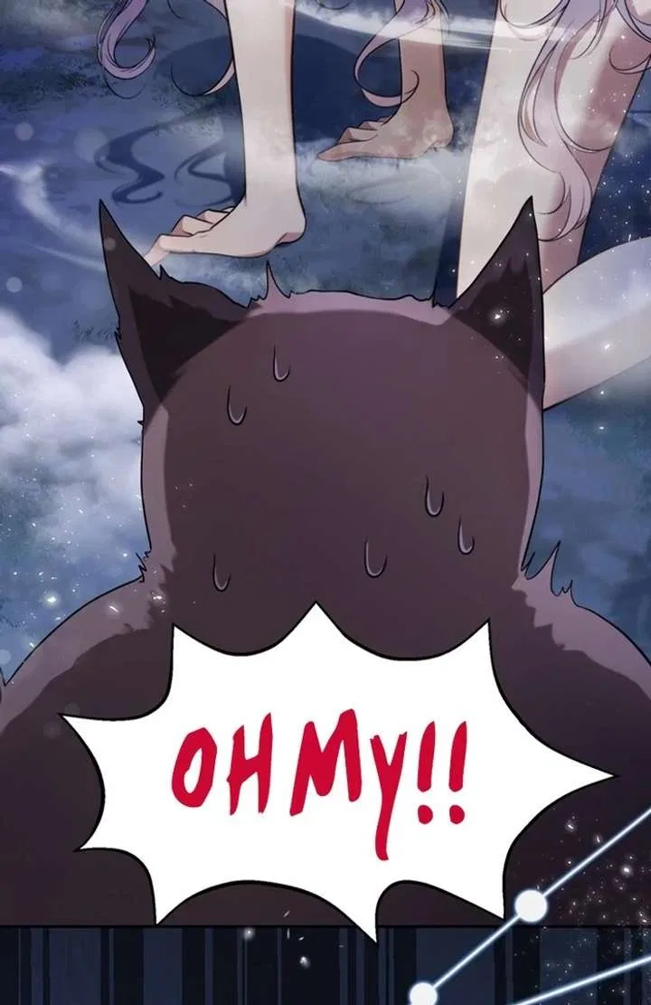 The Coldhearted Duke Is Obsessed With the Seal Princess Chapter 3 – Page 85