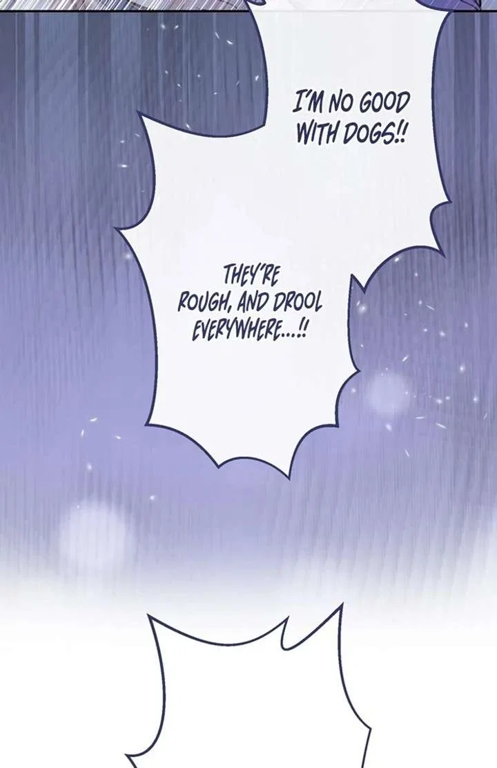 The Coldhearted Duke Is Obsessed With the Seal Princess Chapter 3 – Page 87