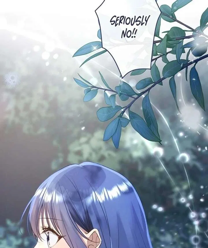 The Coldhearted Duke Is Obsessed With the Seal Princess Chapter 3 – Page 89