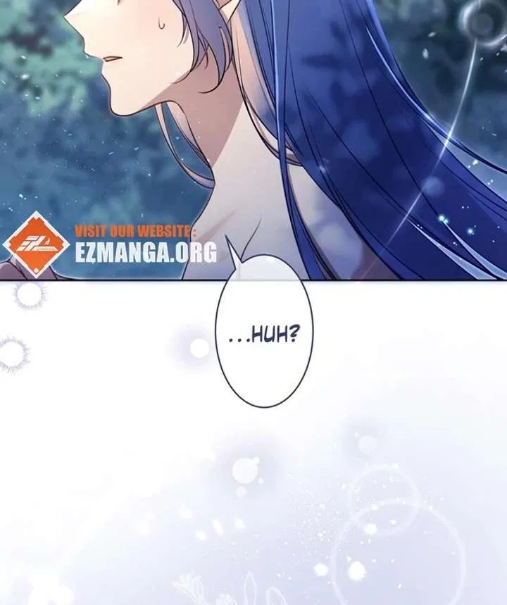 The Coldhearted Duke Is Obsessed With the Seal Princess Chapter 3 – Page 90