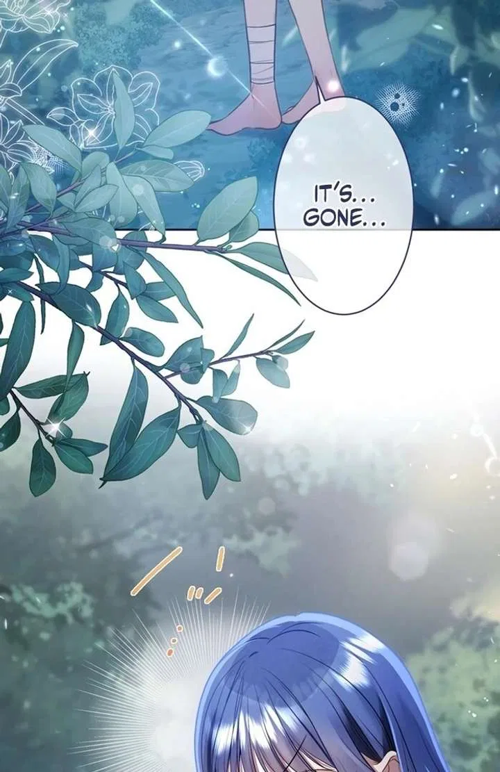 The Coldhearted Duke Is Obsessed With the Seal Princess Chapter 3 – Page 92