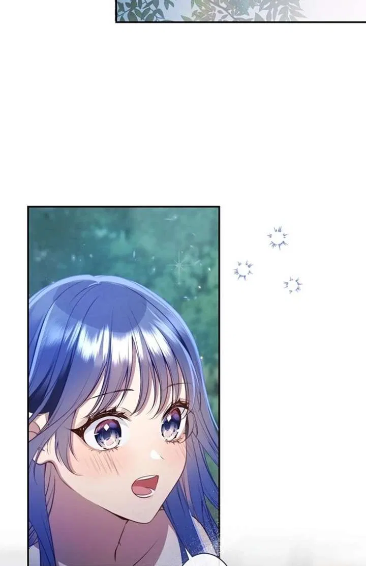 The Coldhearted Duke Is Obsessed With the Seal Princess Chapter 3 – Page 96