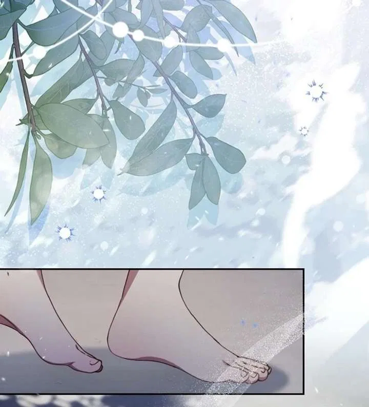 The Coldhearted Duke Is Obsessed With the Seal Princess Chapter 3 – Page 99