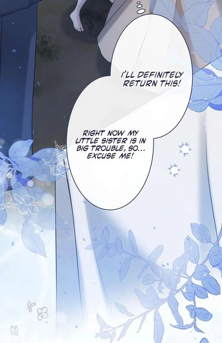 The Coldhearted Duke Is Obsessed With the Seal Princess Chapter 3 – Page 101