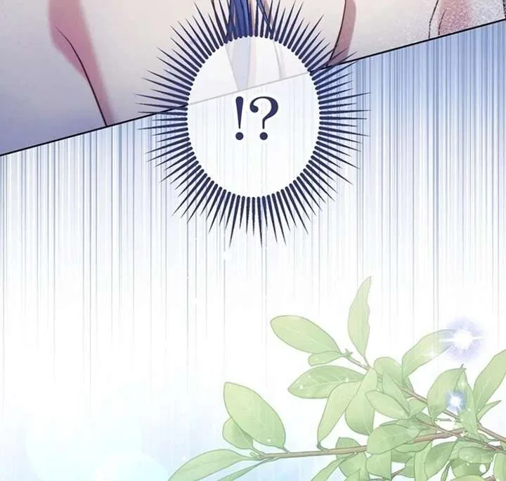 The Coldhearted Duke Is Obsessed With the Seal Princess Chapter 3 – Page 107