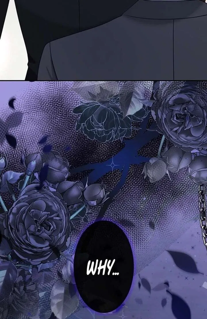 The Coldhearted Duke Is Obsessed With the Seal Princess Chapter 3 – Page 114