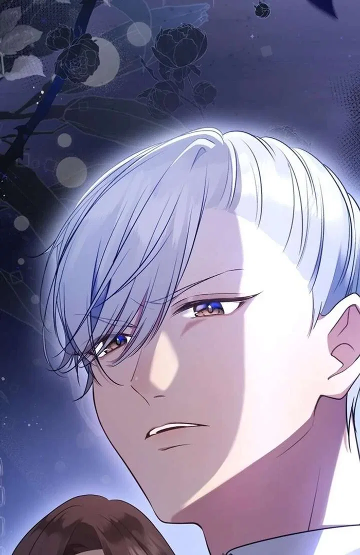 The Coldhearted Duke Is Obsessed With the Seal Princess Chapter 3 – Page 115