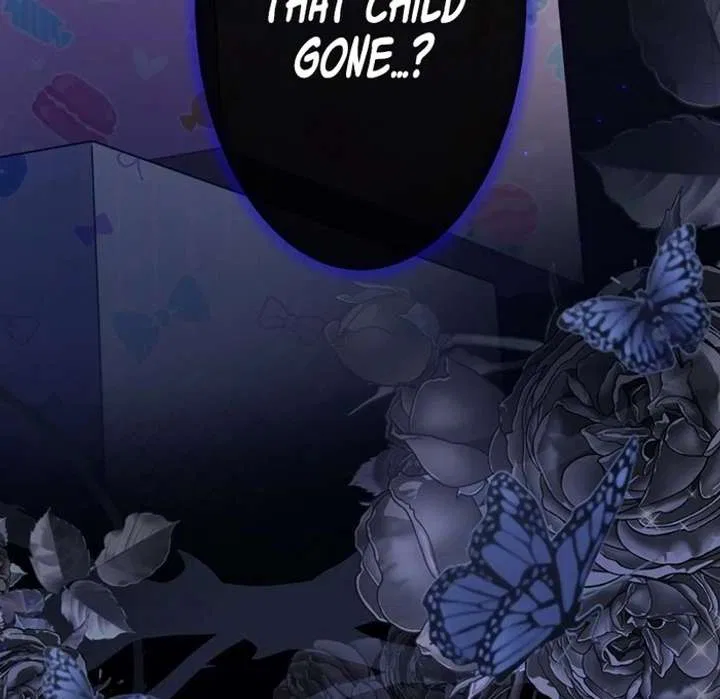 The Coldhearted Duke Is Obsessed With the Seal Princess Chapter 3 – Page 117