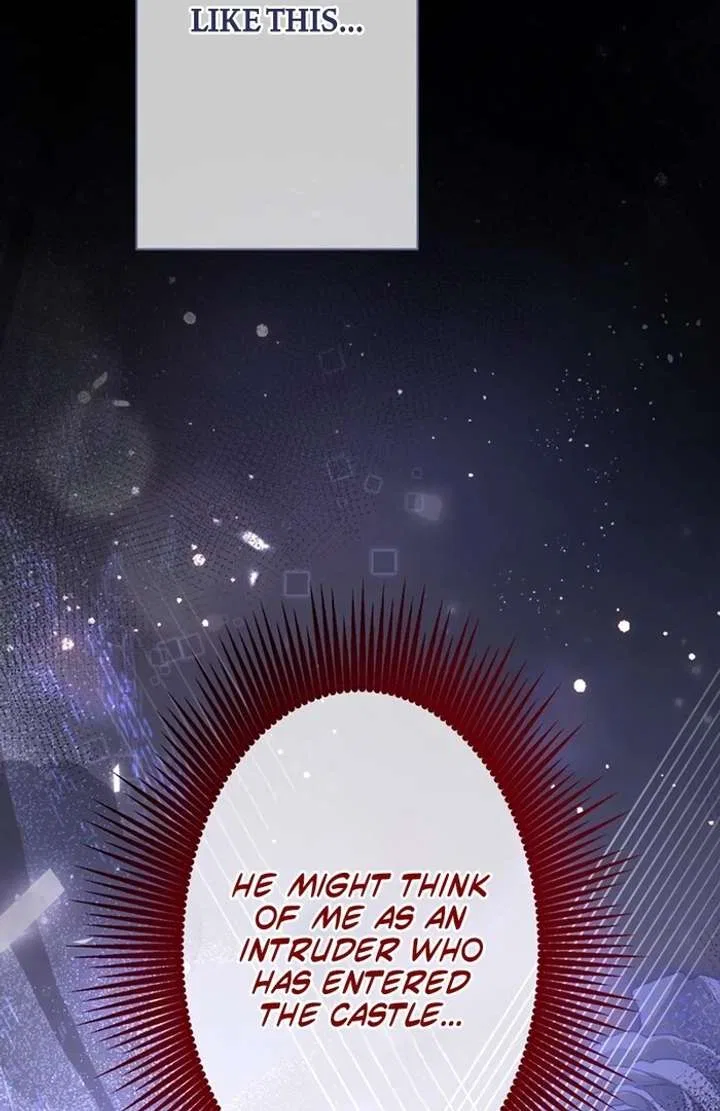 The Coldhearted Duke Is Obsessed With the Seal Princess Chapter 2 – Page 4