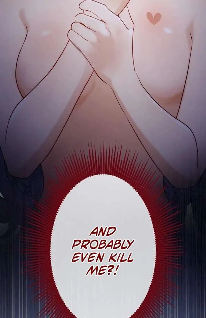 The Coldhearted Duke Is Obsessed With the Seal Princess Chapter 2 – Page 6
