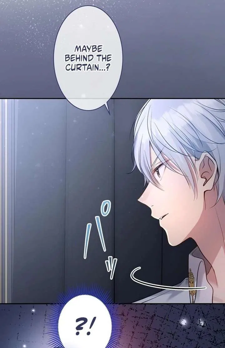 The Coldhearted Duke Is Obsessed With the Seal Princess Chapter 2 – Page 10