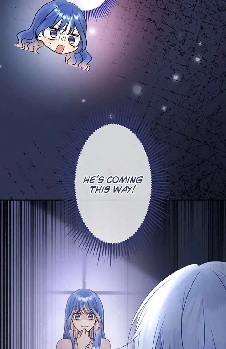 The Coldhearted Duke Is Obsessed With the Seal Princess Chapter 2 – Page 11
