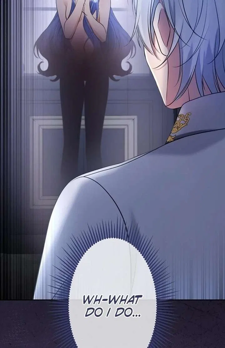 The Coldhearted Duke Is Obsessed With the Seal Princess Chapter 2 – Page 12
