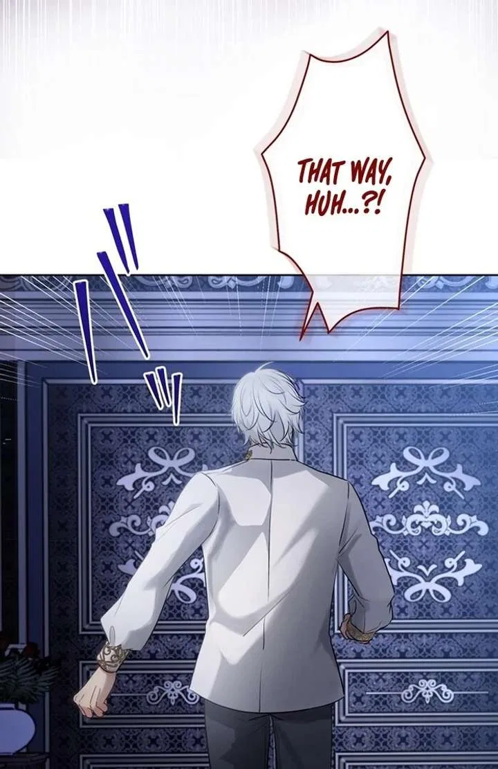 The Coldhearted Duke Is Obsessed With the Seal Princess Chapter 2 – Page 20