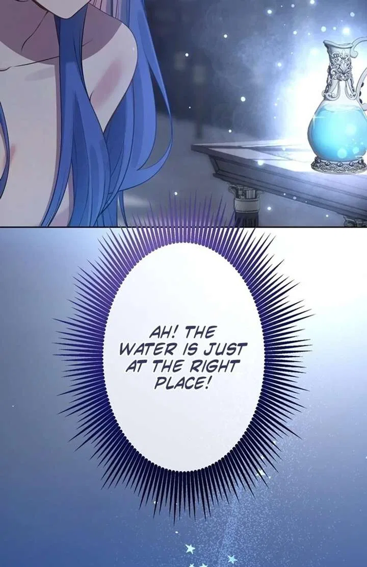 The Coldhearted Duke Is Obsessed With the Seal Princess Chapter 2 – Page 28