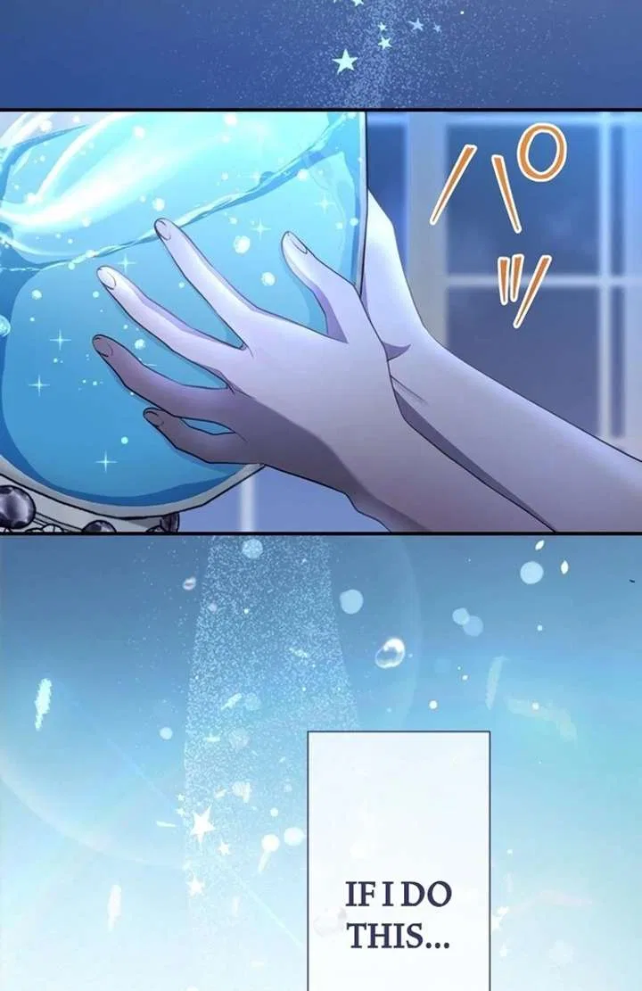 The Coldhearted Duke Is Obsessed With the Seal Princess Chapter 2 – Page 29