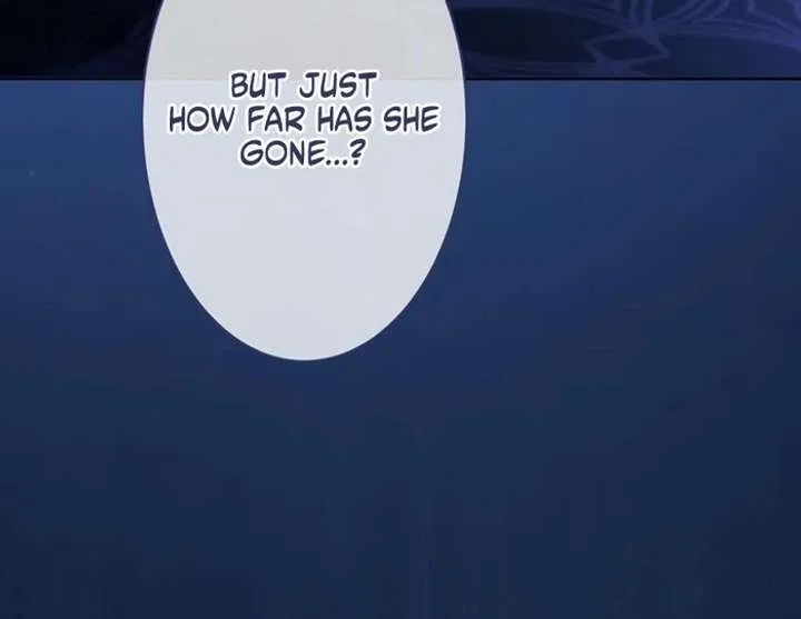 The Coldhearted Duke Is Obsessed With the Seal Princess Chapter 2 – Page 35