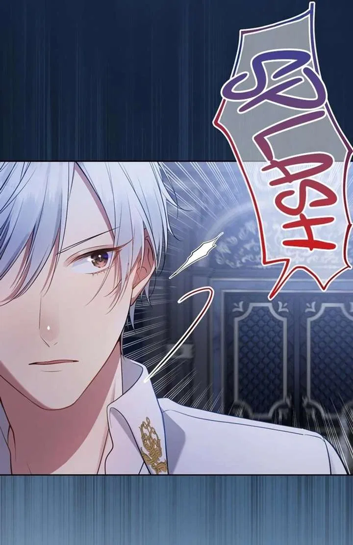 The Coldhearted Duke Is Obsessed With the Seal Princess Chapter 2 – Page 36