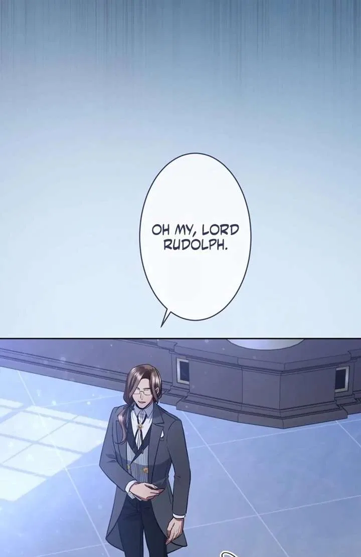 The Coldhearted Duke Is Obsessed With the Seal Princess Chapter 2 – Page 37