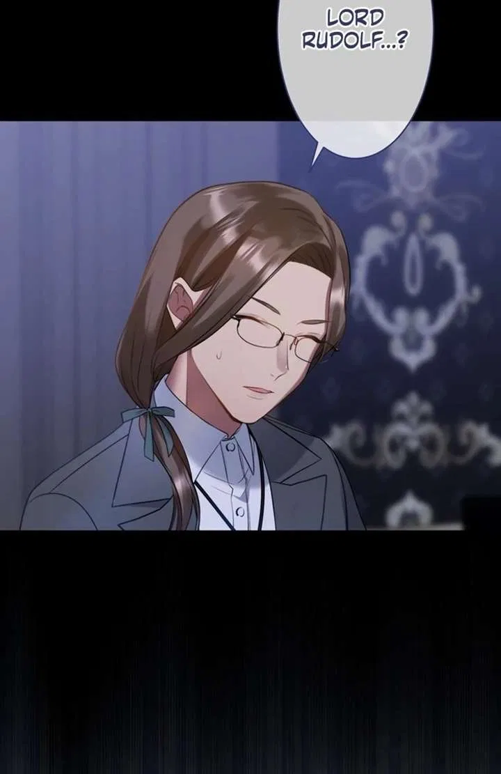 The Coldhearted Duke Is Obsessed With the Seal Princess Chapter 2 – Page 40