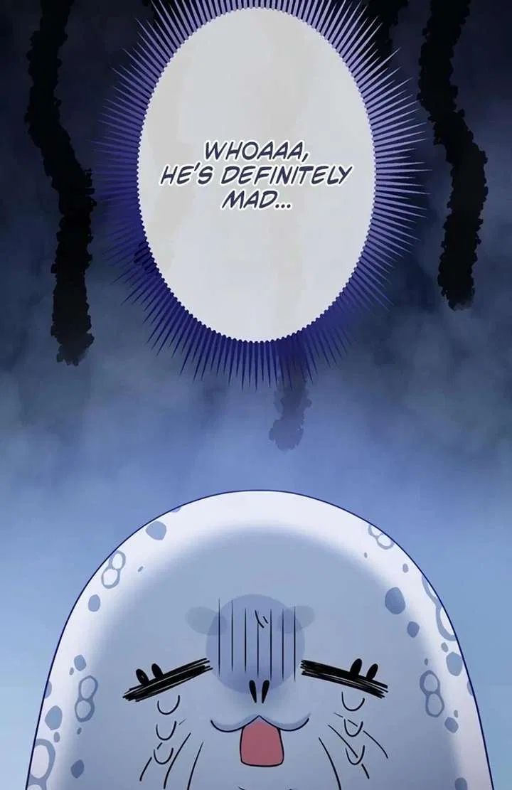 The Coldhearted Duke Is Obsessed With the Seal Princess Chapter 2 – Page 48