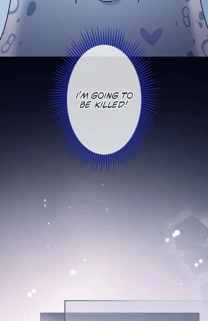 The Coldhearted Duke Is Obsessed With the Seal Princess Chapter 2 – Page 49