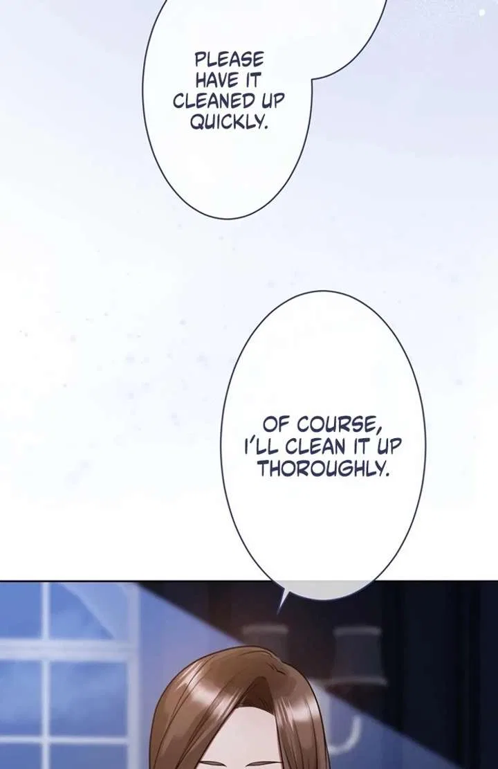 The Coldhearted Duke Is Obsessed With the Seal Princess Chapter 2 – Page 56
