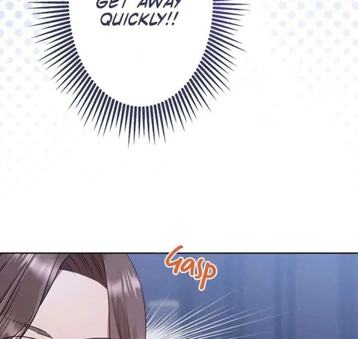The Coldhearted Duke Is Obsessed With the Seal Princess Chapter 2 – Page 61