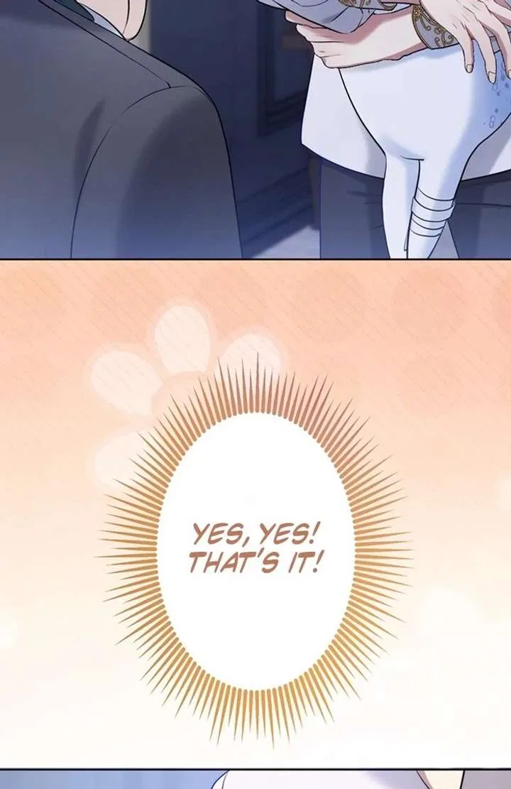 The Coldhearted Duke Is Obsessed With the Seal Princess Chapter 2 – Page 64