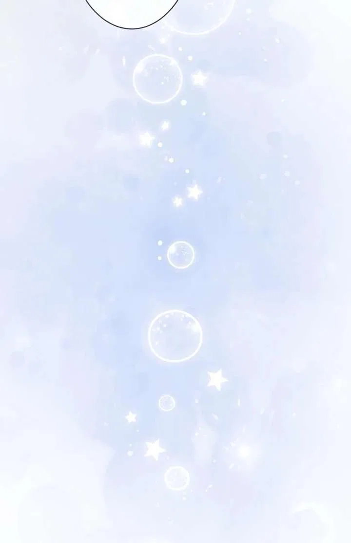 The Coldhearted Duke Is Obsessed With the Seal Princess Chapter 2 – Page 66