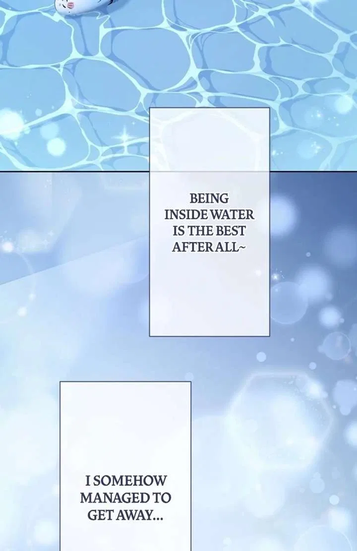 The Coldhearted Duke Is Obsessed With the Seal Princess Chapter 2 – Page 68