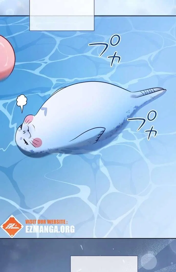 The Coldhearted Duke Is Obsessed With the Seal Princess Chapter 2 – Page 69