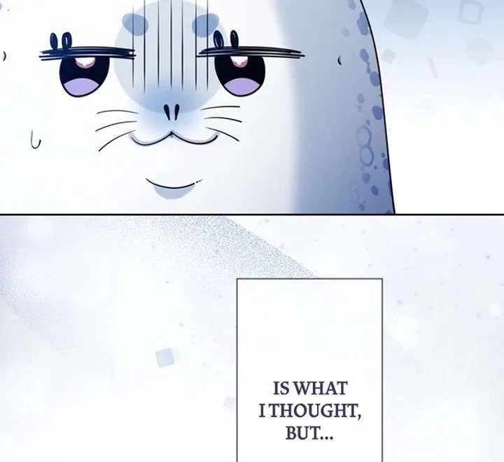 The Coldhearted Duke Is Obsessed With the Seal Princess Chapter 2 – Page 71