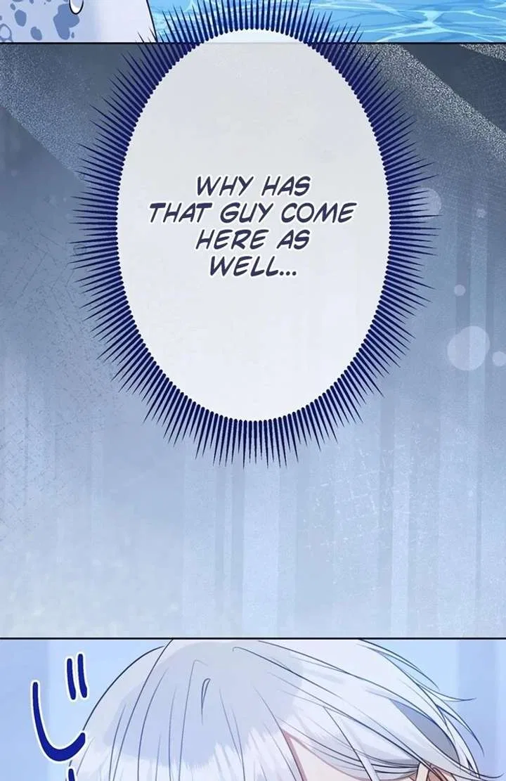 The Coldhearted Duke Is Obsessed With the Seal Princess Chapter 2 – Page 74