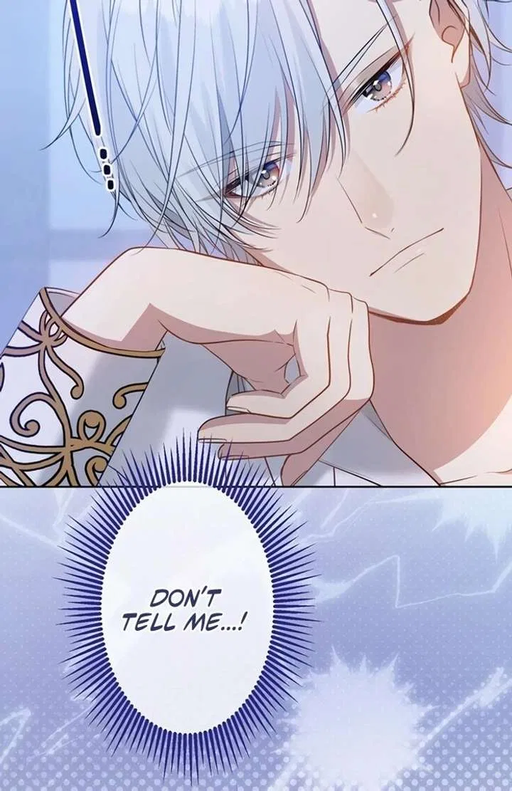 The Coldhearted Duke Is Obsessed With the Seal Princess Chapter 2 – Page 75