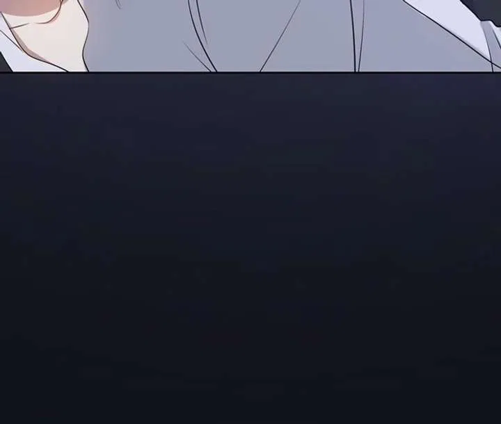 The Coldhearted Duke Is Obsessed With the Seal Princess Chapter 2 – Page 80