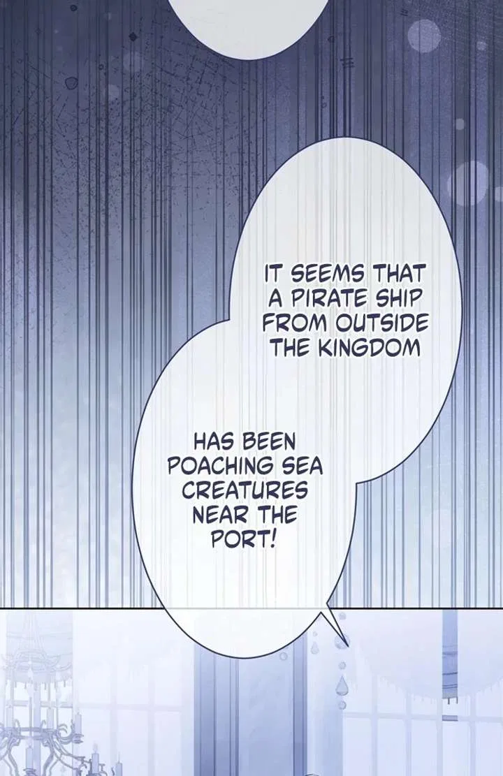 The Coldhearted Duke Is Obsessed With the Seal Princess Chapter 2 – Page 83
