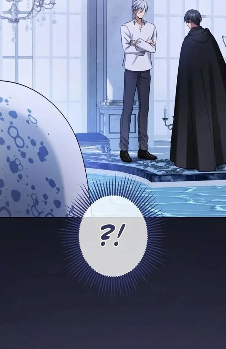 The Coldhearted Duke Is Obsessed With the Seal Princess Chapter 2 – Page 84