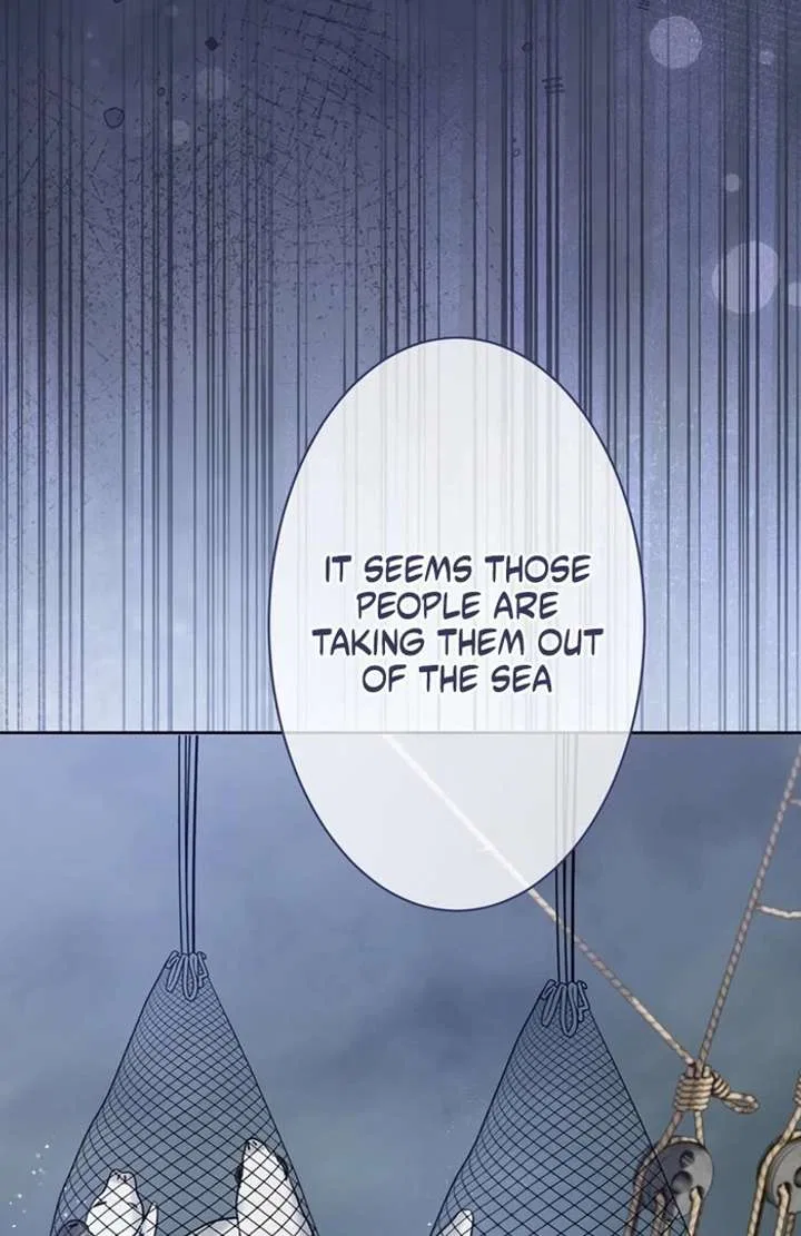 The Coldhearted Duke Is Obsessed With the Seal Princess Chapter 2 – Page 86