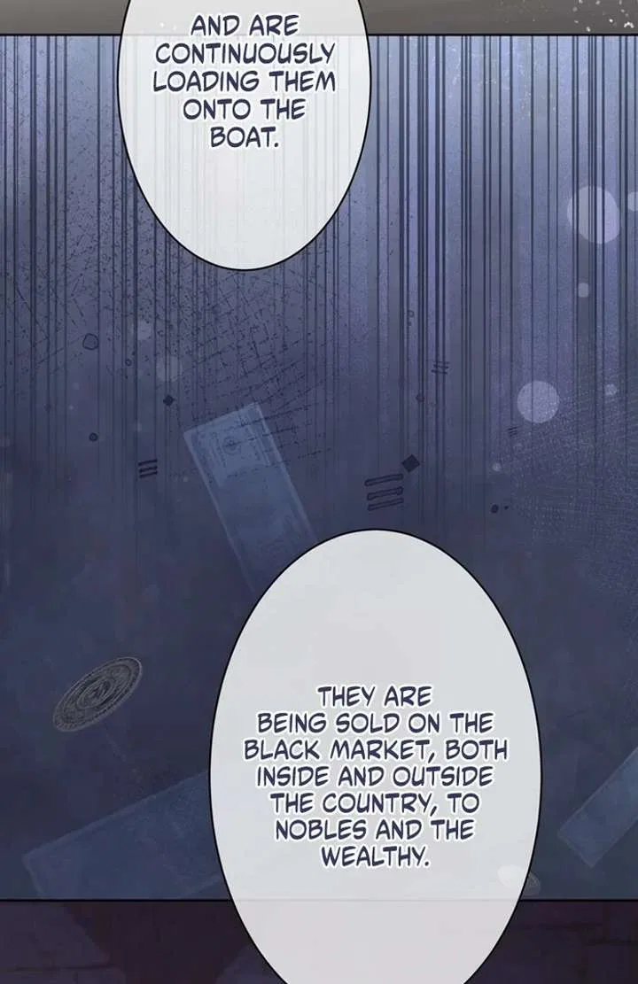 The Coldhearted Duke Is Obsessed With the Seal Princess Chapter 2 – Page 88