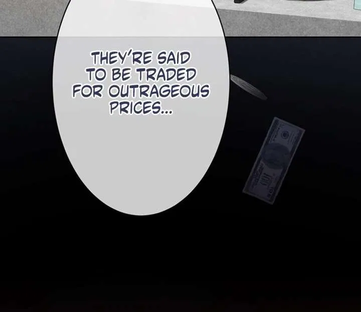 The Coldhearted Duke Is Obsessed With the Seal Princess Chapter 2 – Page 90